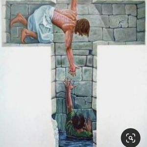 Meet your Posher, Ronny